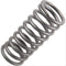 Fox Coilover Spring 13.000 TLG X 3.000 ID X 600 lbs/in. Silver