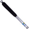 Bilstein 5100 Series 13-18 &19-22 RAM 3500 4WD w/ Coil Spring Rr 0-1in Lift Height Shock Absorber