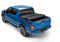 Extang 19-21 Dodge Ram (8 ft) Classic 1500/2500/3500 Trifecta ALX