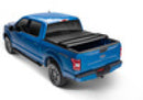 Extang 17-23 Ford Super Duty Long Bed (8ft) Trifecta ALX
