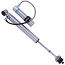 Bilstein B8 03-11 Mercedes-Benz G55 AMG Front Right 46mm 24.57in Ext Length Monotube Shock Absorber