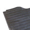 Westin 2005-2018 Toyota Tacoma (6 ft Bed) Truck Bed Mat - Black