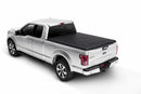 Extang 04-06 Toyota Tundra Crew Cab (6ft 2in) Trifecta 2.0