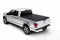 Extang 09-14 Ford F150 (8ft bed) Trifecta 2.0
