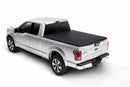 Extang 09-14 Ford F150 (6-1/2ft bed) (w/Rail System) Trifecta 2.0