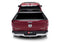 BAK 19-20 Dodge Ram 1500 (New Body Style w/ Ram Box) 5ft 7in Bed BAKFlip MX4 Matte Finish