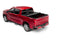 Truxedo 19-20 GMC Sierra & Chevrolet Silverado 1500 (New Body) 8ft TruXport Bed Cover
