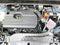 K&N 2022 Ford Maverick/Bronco Sport L4 2.0L Performance AirCharger Intake System