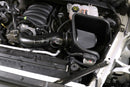 K&N 2019 Chevrolet Silverado 1500 5.3L V8 Black Performance Intake Kit