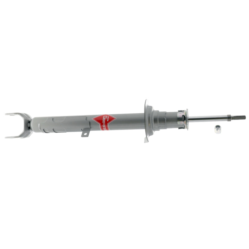 KYB Shocks & Struts Gas-A-Just Front Left 13-20 Lexus GS350 - RWD with Adaptive Suspension