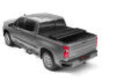 Extang 16-21 Toyota Tacoma (6ft Bed) - Includes Clamp Kit for Bed Rail System Trifecta e-Series
