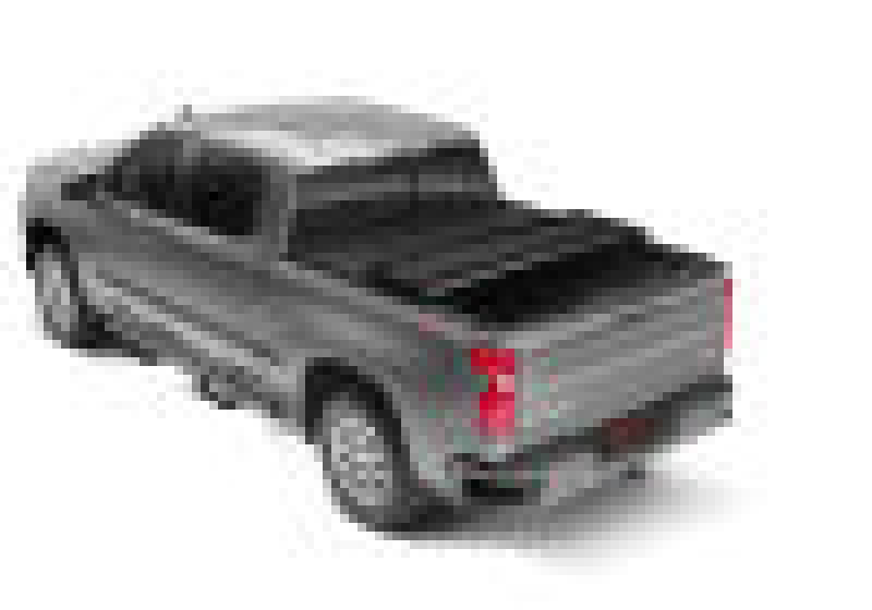 Extang 15-20 Ford F-150 (5 1/2ft Bed) Trifecta e-Series