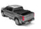 Extang 07-13 Toyota Tundra LB (8ft) (With Rail System) Trifecta e-Series