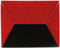 K&N 06 Corvette Z06 7.0L-V8 Drop In Air Filter