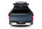 Retrax 2020 Chevrolet / GMC 6ft 9in Bed 2500/3500 RetraxPRO XR