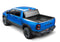 BAK 19-20 Dodge Ram (New Body Style w/o Ram Box) 5ft 7in Bed BAKFlip MX4 Matte Finish
