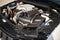Corsa 20-23 Dodge Durango SRT Hellcat Carbon Fiber Air Intake w/ MaxFlow 5 Oil Filt.