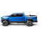 BAK 09-18 Dodge Ram (19-21 Classic) Revolver X4s 8ft Bed Cover (20-21 2500/3500 New Body Style)