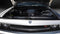 Corsa Chevrolet Corvette 08-13 C6 6.2L/06-09 C6 Z06 7.0L V8 Air Intake