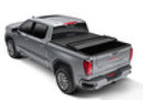 Extang 2021 Chevy/GMC Silverado/Sierra (6 ft 9 in) 2500HD/3500HD Trifecta ALX