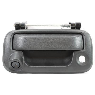 Boyo VTS10 Reverse Back up Camera Handle for 2004 - 2014 Ford F-150 - Installations Unlimited