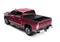 Retrax 14-up Chevy/GMC 6.5ft Bed / 15-up 2500/3500 (Wide RETRAX Rail) RetraxPRO MX