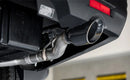 Magnaflow 2021+ Honda Ridgeline 3.5L NEO Cat-Back Exhaust System