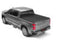 Extang 12-18 Dodge RamBox 1500 w/ Cargo Management System (6ft 4in) Trifecta e-Series