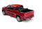 Truxedo 19-20 GMC Sierra & Chevrolet Silverado 1500 (New Body) 5ft 8in Sentry CT Bed Cover