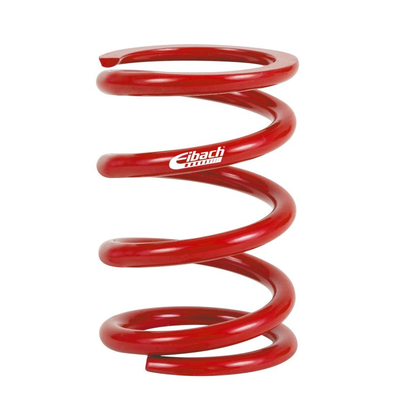 Eibach ERS 6.00 in. Length x 2.50 in. ID Coil-Over Spring