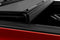 BAK 05-15 Toyota Tacoma 6ft Bed (w/o Universal Tailgate Function) BAKFlip MX4 Matte Finish
