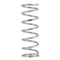 Eibach ERS 12.00 in. Length x 2.50 in. ID Coil-Over Spring