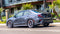Borla 2022 Subaru WRX 2.4L Turbo AT/MT AWD S-Type Catback Exhaust Polished Tips