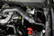 K&N 16-17 Nissan Titan XD V8-5.0L DSL 63 Series Aircharger Performance Intake