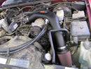 K&N 98-03 Chevy S-10 L4-2.2L Performance Intake Kit
