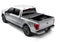 Truxedo 15-21 Ford F-150 5ft 6in Pro X15 Bed Cover