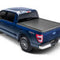 Retrax 2022 Ford Maverick 4.5ft Bed RetraxONE XR