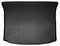 Husky Liners 07-13 Ford Edge / 07-13 Lincoln MKX Weatherbeater Black Cargo Liner