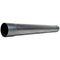 MBRP Universal Dodge Replaces all 36 overall length mufflers 36 Muffler Delete Pipe Aluminized