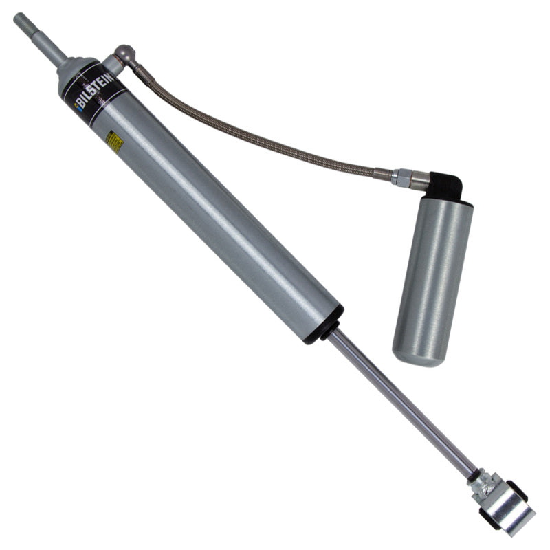 Bilstein B8 5160 Series 14-23 Ram 2500 Front Shock Absorber for 2-2.5in Lifted Height 4WD Only