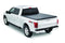 Tonno Pro 97-03 Ford F-150 8ft Styleside Tonno Fold Tri-Fold Tonneau Cover