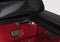 Truxedo 17-20 Honda Ridgeline 4ft 8in Pro X15 Bed Cover