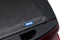 Tonno Pro 09-19 Dodge RAM 1500 5.7ft Fleetside Lo-Roll Tonneau Cover