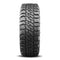 Mickey Thompson Baja Legend EXP Tire LT305/70R18 126/123Q 90000067192