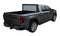 Access LOMAX Stance Hard Cover 19+ Chevy/GMC Full Size 1500 5ft 8in Box Black Urethane