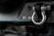 DV8 Offroad 18-23 Wrangler JL FS-7 Series Rear Bumper