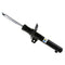 Bilstein B4 2005 Audi A3 Ambiente Front Suspension Strut Assembly (50MM OD)