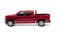 UnderCover 16-20 Toyota Tacoma 5ft Ultra Flex Bed Cover - Matte Black Finish