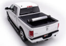 BAK 09-18 Dodge Ram 1500 (19-20 Classic Only) (w/o Ram Box) 5ft 7in Bed Revolver X2