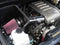 K&N 07-10 Toyota Tundra V8-5.7L High Flow Performance Kit